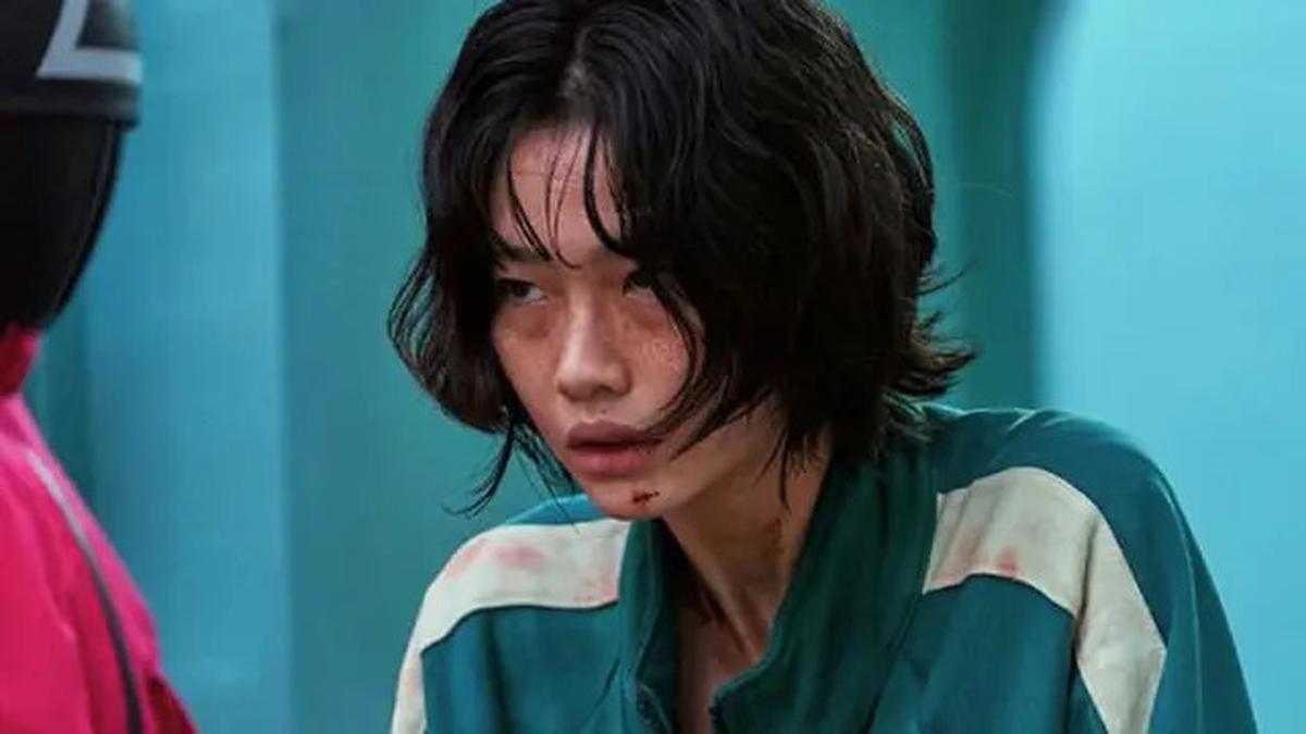 Profil Jung Ho Yeon, Duta Merek Barang Mewah Kelas Dunia hingga Aktris Korea Terpopuler di Instagram usai Main Squid Game