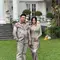 Cerita DJ Una Didekati Andi Agum, Berawal dari Modus Minta Hapus Foto di DM Instagram