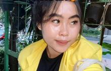 Sempat Ditolak Pria Idaman, Kisah Cinta Wanita Ini Viral Curi Perhatian