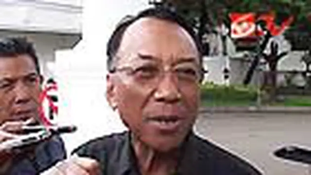 Gerakan Hemat Energi Dimulai Awal Juni 2012