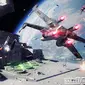 Setelah dipastikan hadir tahun ini, EA akhirnya mengungkap jadwal rilis Star Wars: Battlefront 2. (Doc: EA Star Wars)