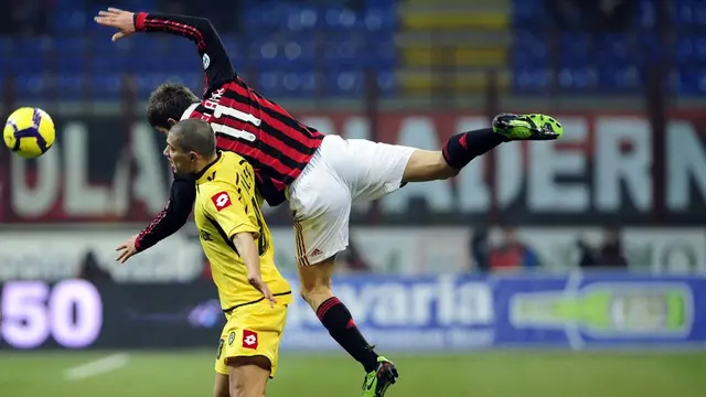 Odion Ighalo