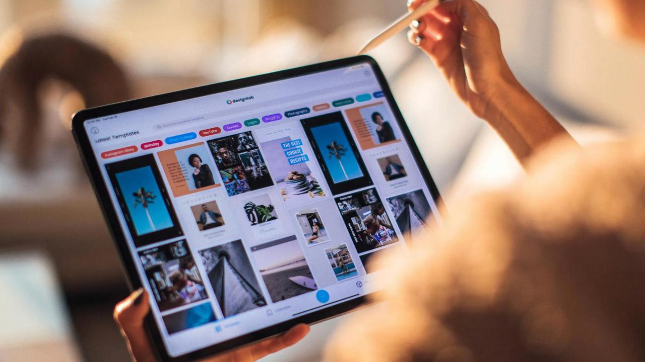 Tiga Pilar Strategis Perkuat Ekosistem Digital untuk Segmen B2B