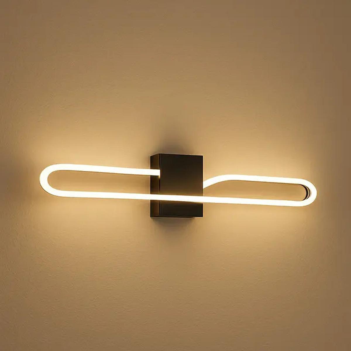 5 Model Lampu Ruang Tamu Minimalis Terbaru, Simple tapi Menarik