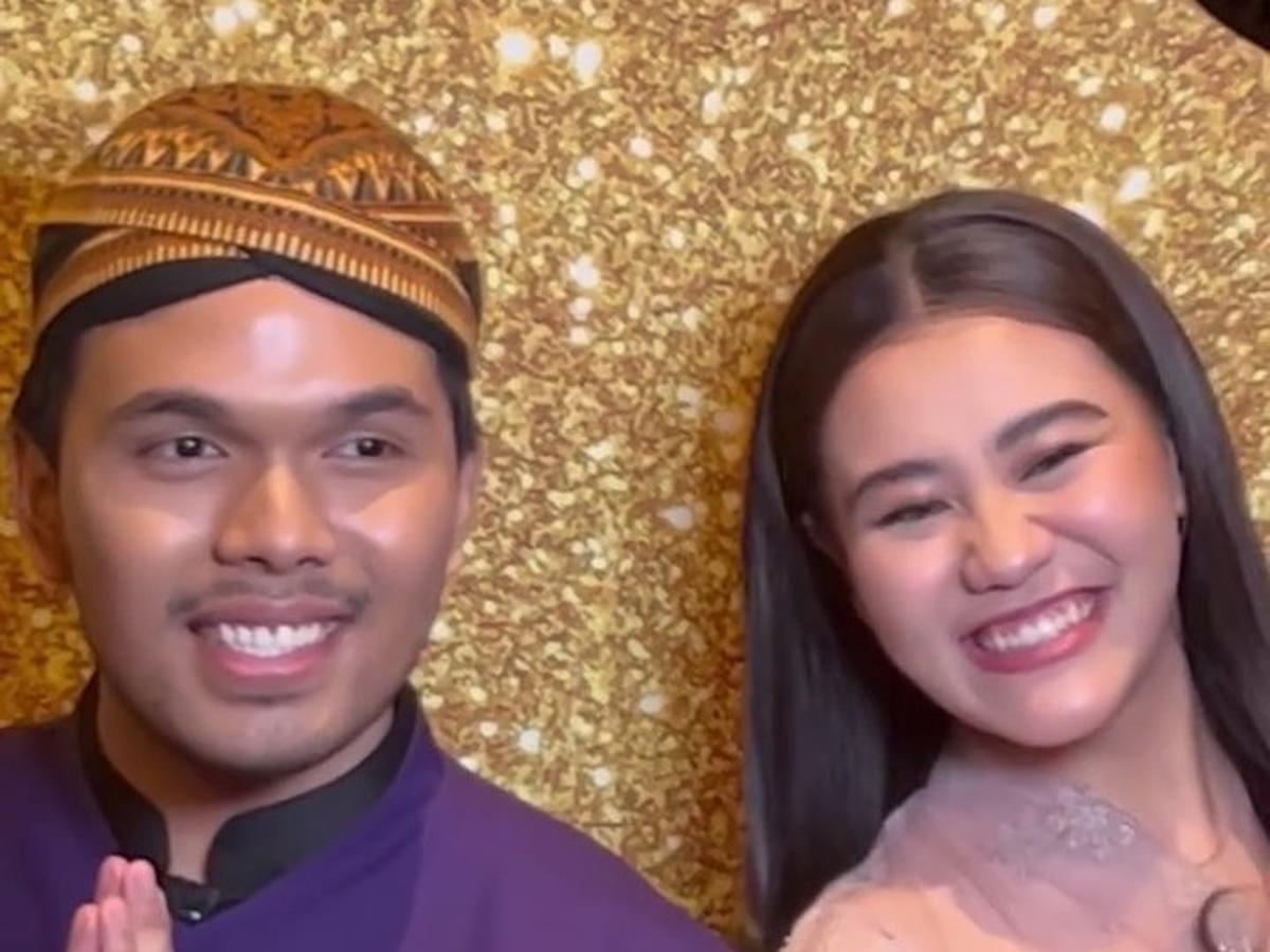 Ormonchi qizlarga pisishadi