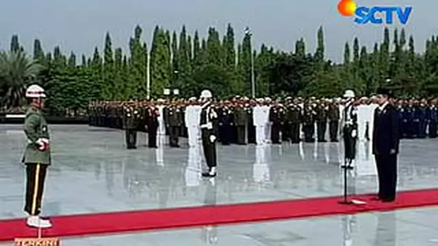 091110terk1_haripahlawan.jpg