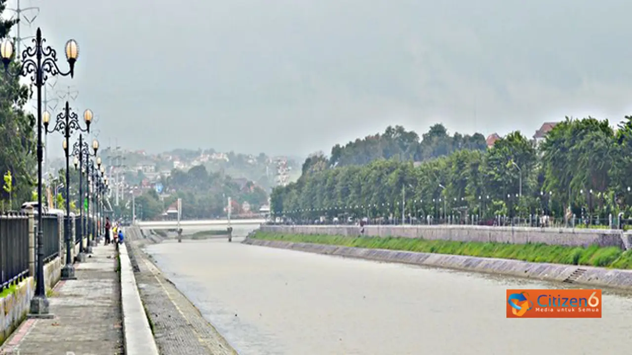 semarang pic.jpg
