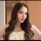 Alyssa Daguise Bagikan Tips Daily Makeup Simple Glam, Cantik dengan Look Natural