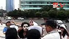 liputan6