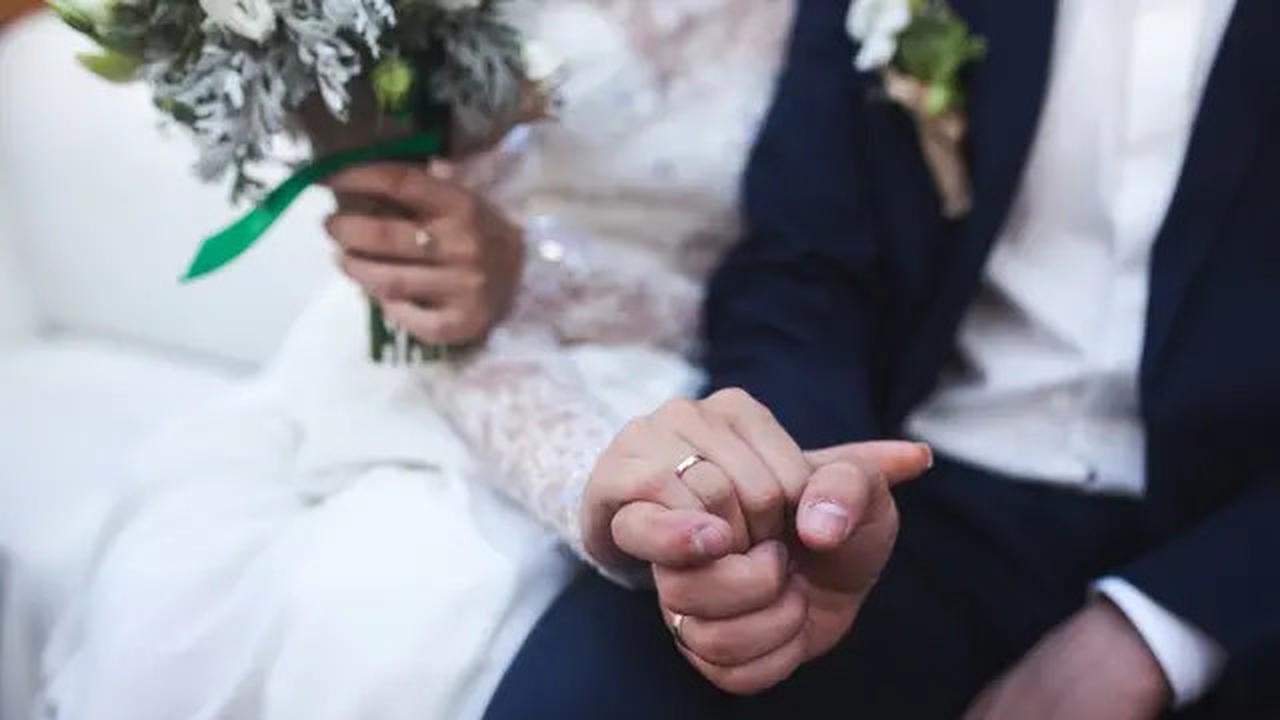 Hikmah Pernikahan Utsman dengan Ummu Kultsum: Cinta, Kesetiaan, dan Cahaya dari Putri Rasulullah SAW