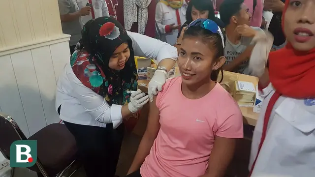 Asian Games 2018