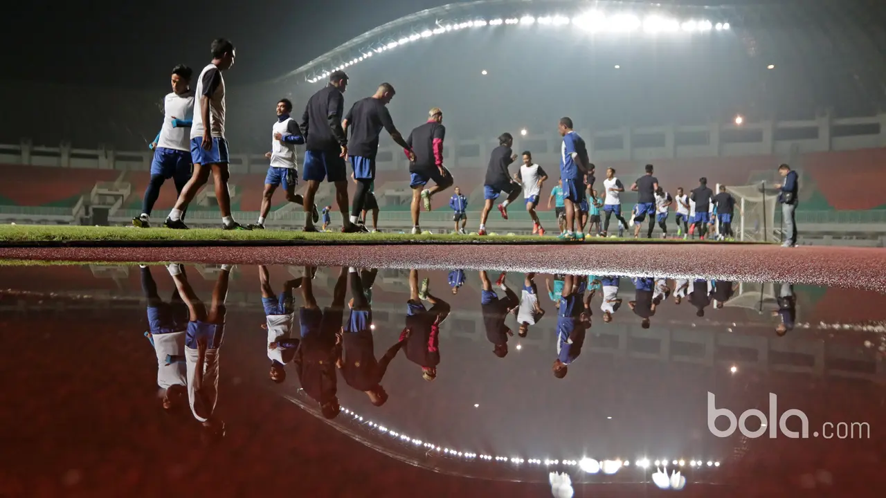 Arema FC