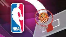 ilustrasi NBA (Liputan6.com/Abdillah)