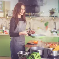 Iluastrasi/copyrightshutterstock/Undrey