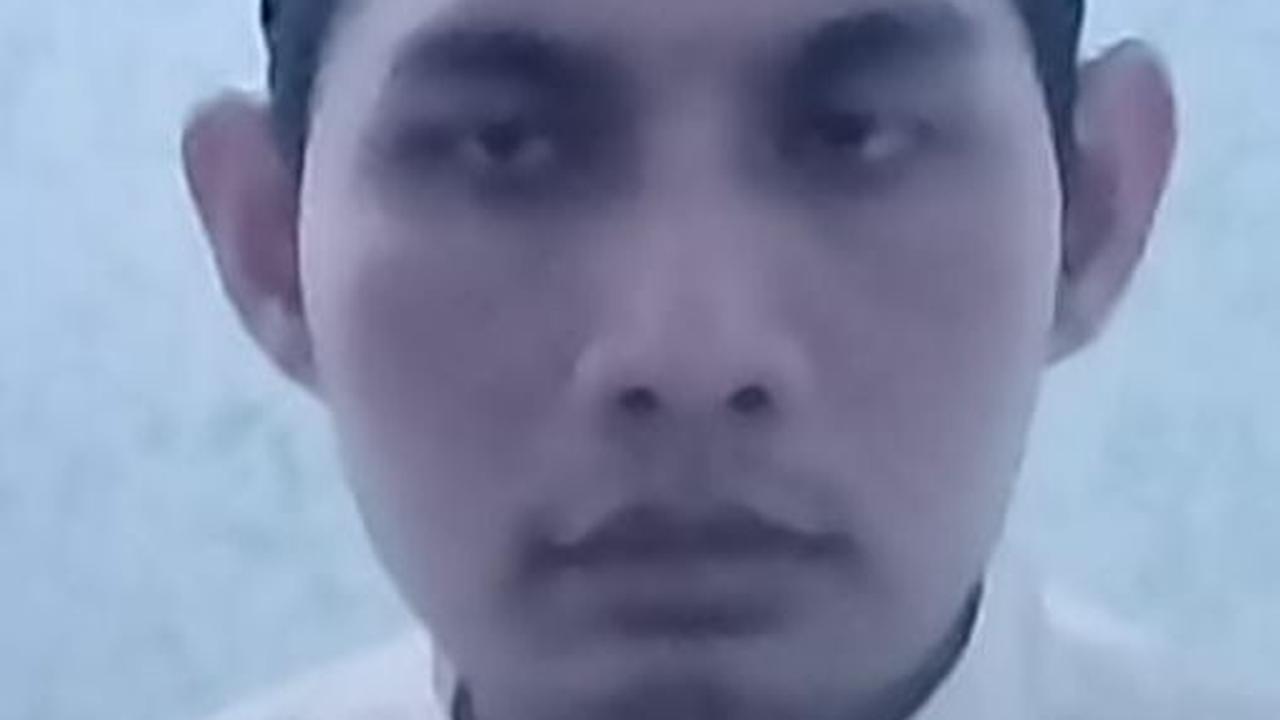 Unggah Ujaran Kebencian pada Muhammadiyah, Eks Peneliti BRIN Andi Pangerang Hasanuddin Divonis 1 Tahun Penjara