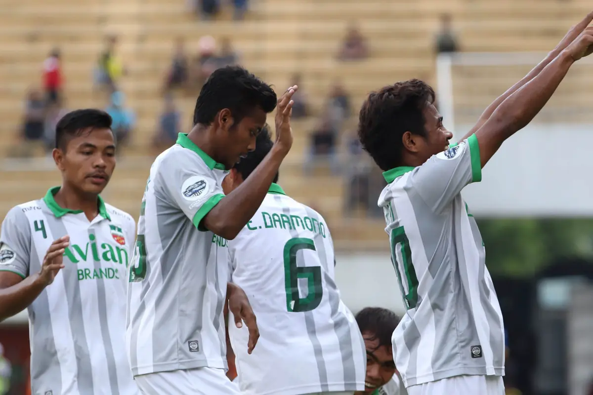 Surabaya United