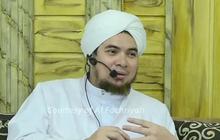 Bacaan Dzikir Paling Disukai Malaikat, Pahalanya Sungguh Berlimpah