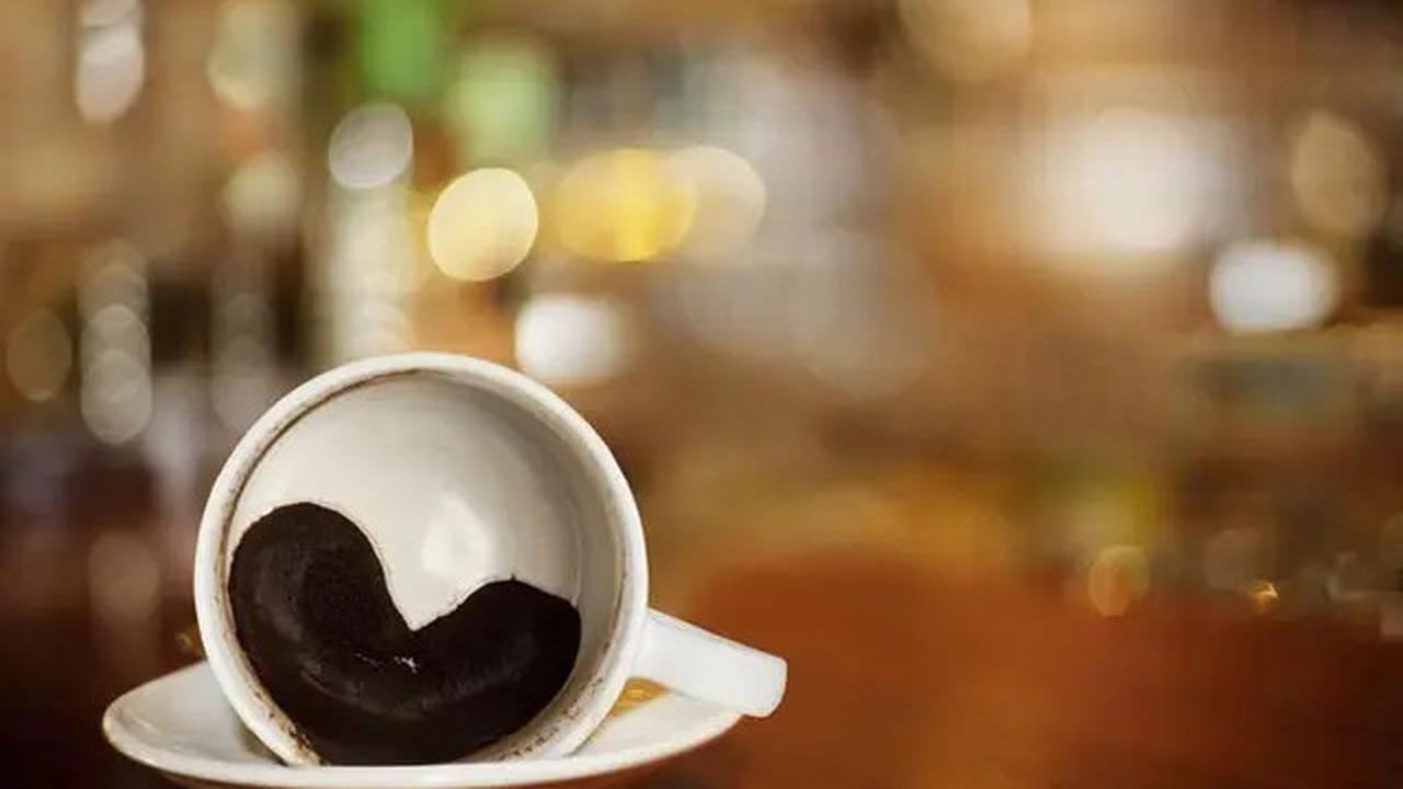 Ampas Kopi untuk Lulur? Ini Manfaatnya untuk Kulit Tubuh