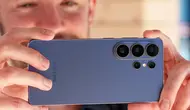 Kamera Depan Samsung Galaxy S27 Pro & Ultra bakal Lebih Tajam