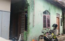 Siswi SMK di Bandung Barat Meninggal Usai Muntah-Muntah, Sempat Santap MBG Pekan Lalu