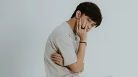 Arash Buana Ungkap Pembuktian Cintanya Melalui Lagu Anything 4 U