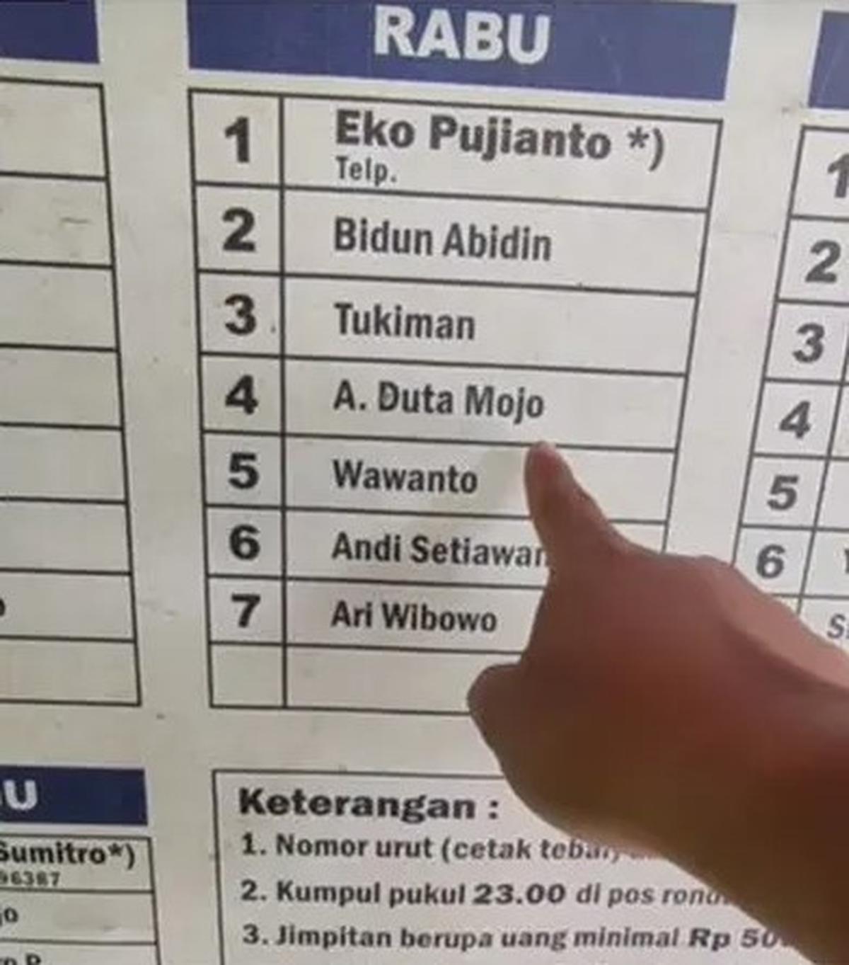 Potret Kesederhanaan Duta Sheila on 7 yang Membaur dengan Tetangga, Main Voli dan Aktif Ronda