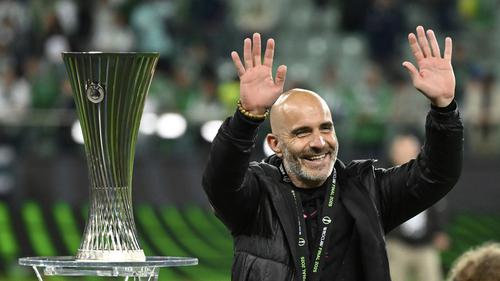 UEFA Conference League, Chelsea