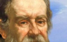 Galileo Galilei Sempat Disebut sebagai Penemu Planet Neptunus, Tapi Aslinya Bukan Dia