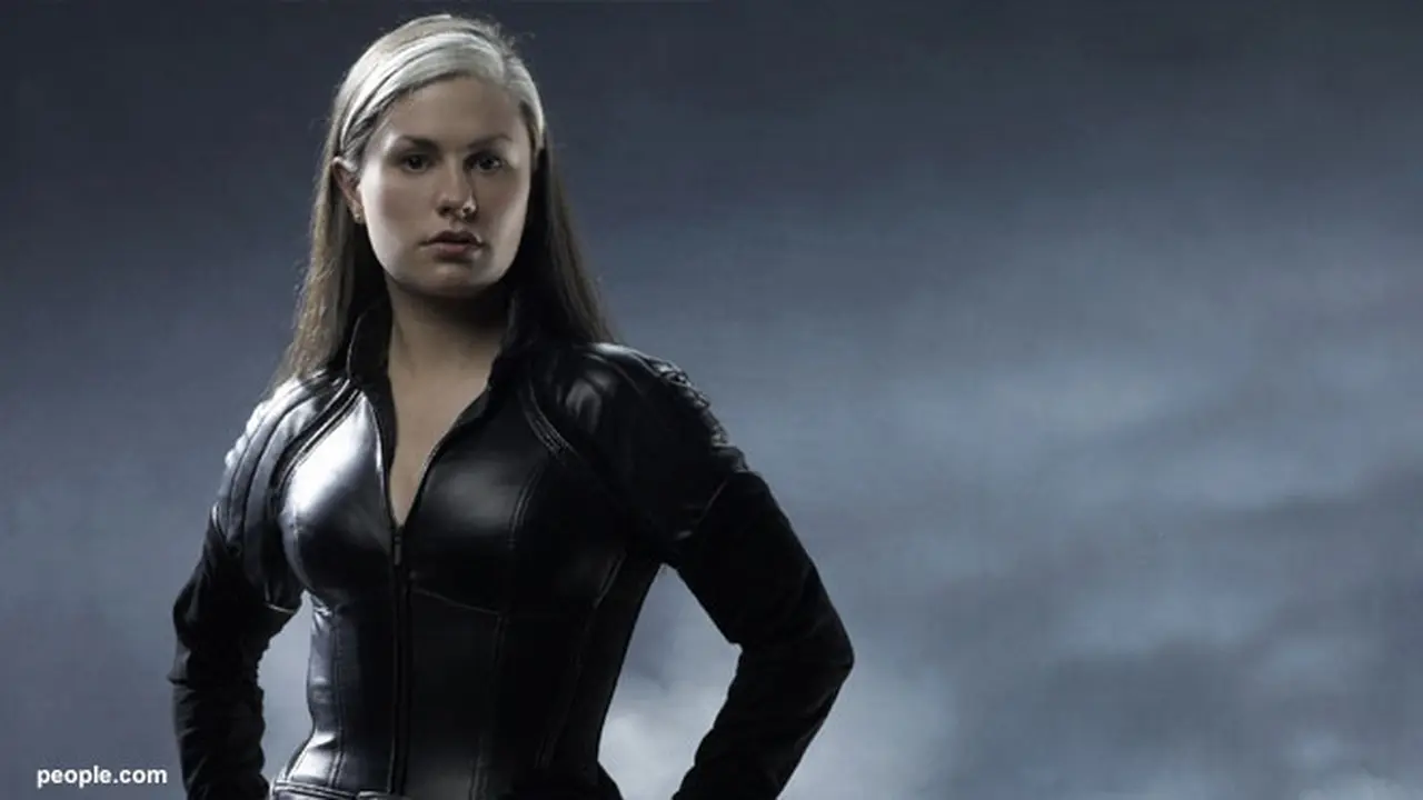 rogue-anna-paquin-130814c.jpg
