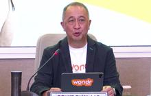 BNI Fokus Cari Dana Murah 2025, Begini Lima Strategi Bakal Diterapkan