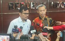 Komnas HAM Sebut Pelaku Penyerangan Air Keras Andrie Yunus Belasan Orang, Dorong Peradilan Umum Selain Militer