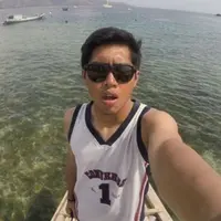 Sebelum meninggal, Erri Yunanto ingin tidur dengan orangtuanya.