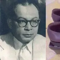 Saking gajinya tak cukup dan ogah korupsi, Bung Hatta, bapak bangsa, tak bisa beli sepatu bermerek Bally sampai akhir hayatnya. Bikin haru!