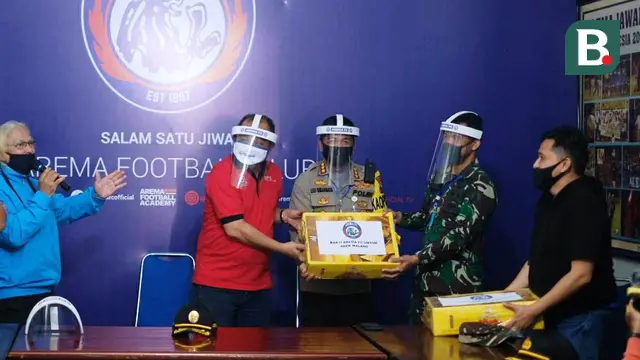 Agoes Soerjanto