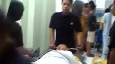 liputan6