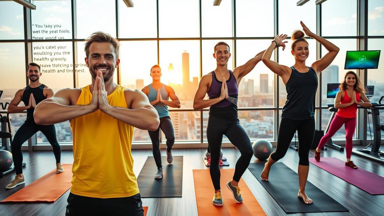350 Kata Bijak Satpam yang Inspiratif dan Memotivasi