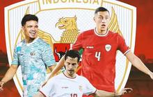 Pahami, Begini Syarat dan Proses Naturalisasi di Indonesia