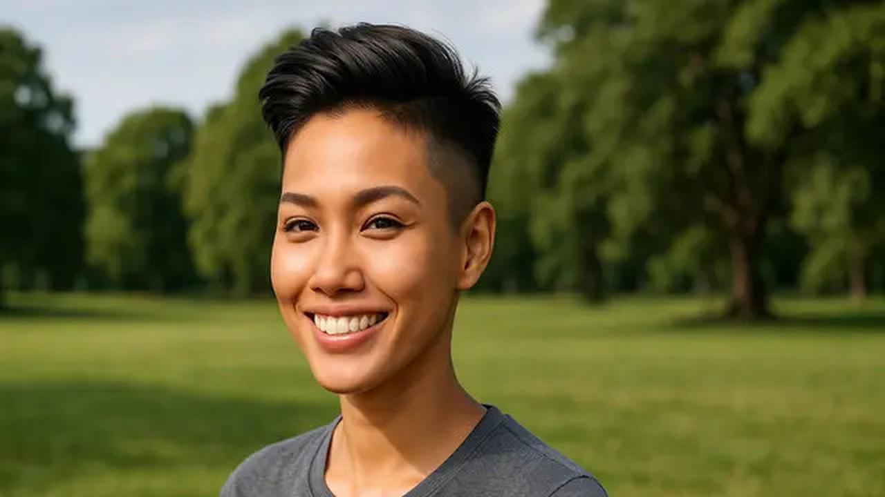 7 Model Rambut Pria yang Cocok untuk Wanita, Tampil Beda dan Stylish di 2025