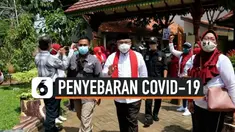depok thumbnail