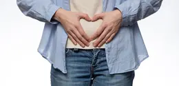 Kesehatan usus kini menjadi topik penting dalam dunia wellness modern. Bukan tanpa alasan, karena kondisi usus yang seimbang berperan besar dalam menjaga sistem imun, kesehatan kulit, hingga kestabilan mood. (foto/dok: freepik)