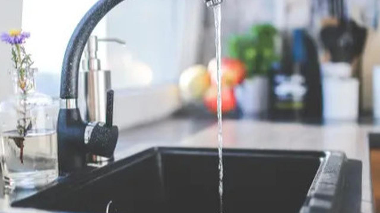 3 Cara Menghilangkan Bau yang Membekas di Piring Meski Telah Dicuci