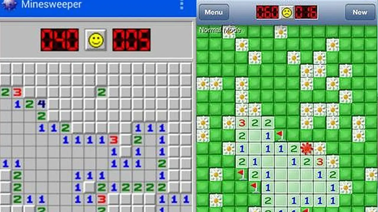 mineswiper-140109b.jpg