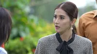 Saksikan Sinetron Cinta 2 Pilihan, Tayang Senin 31 Oktober 2022 Sore Via Live Streaming SCTV