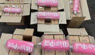 2 Bos Pabrik Whip Pink Jadi Tersangka