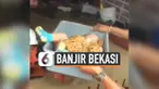 evakuasi bayi thumbnail