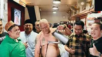 15 Makanan Khas Pontianak Halal yang Populer di 2025, Legendaris dan Kekinian