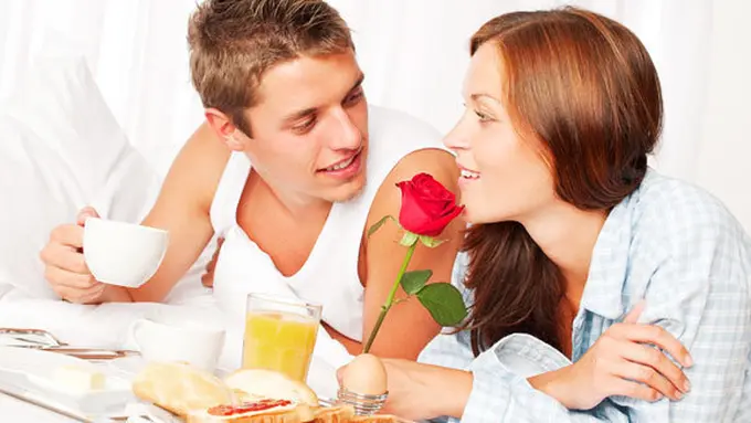 Foto: copyright shutterstock.com