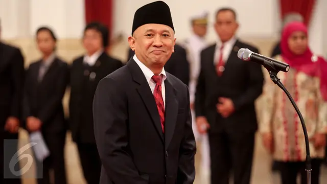 20150902-Teten Masduki-Jakarta