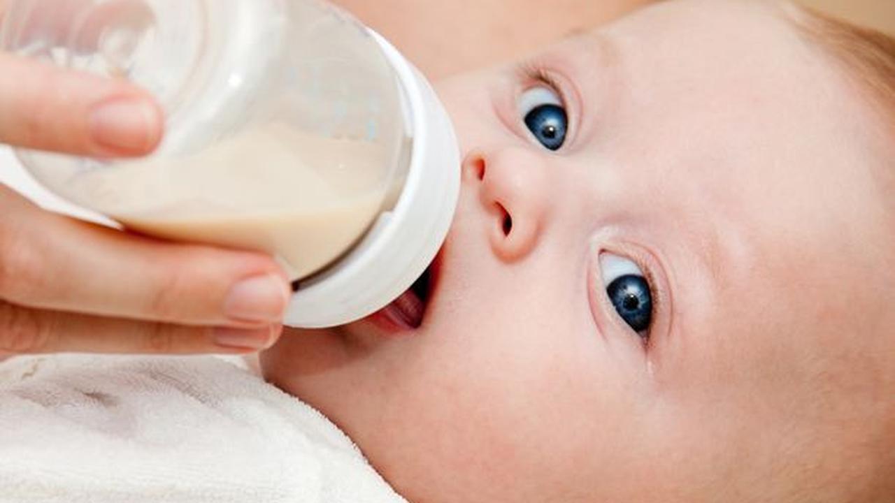 Kepolisian mengungkapkan telah menerima total 209 laporan bayi yang tidak terdaftar sampai Selasa (4/7). Keberadaan 20 bayi tanpa nama telah teridentifikasi.

Sembilan dari 20 bayi itu masih hidup dan mendapatkan perawatan yang layak. Sedangkan tujuh ba