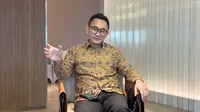 BRI Danareksa Ungkap Dampak MSCI dan Moody’s ke Psikologi Investor